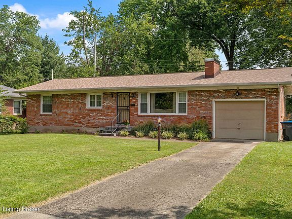 2nd image of 3311 Willow Way