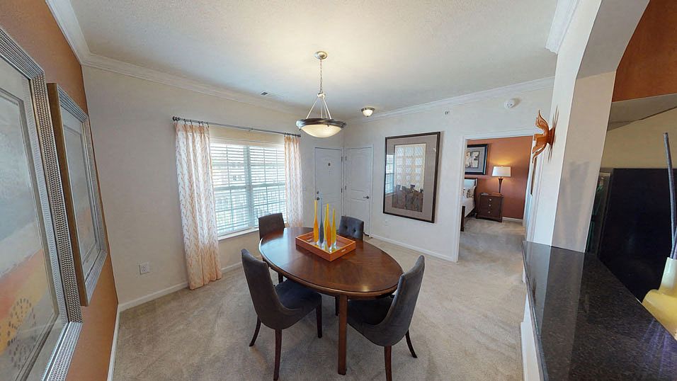 Belmont at City Center 900 Lakefront Cmns Newport News VA Zillow