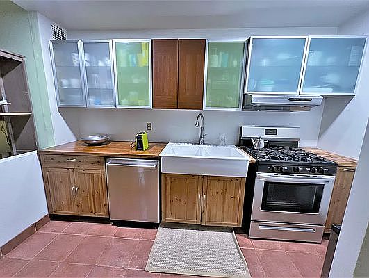 4th image of 344 S 3rd St #1C