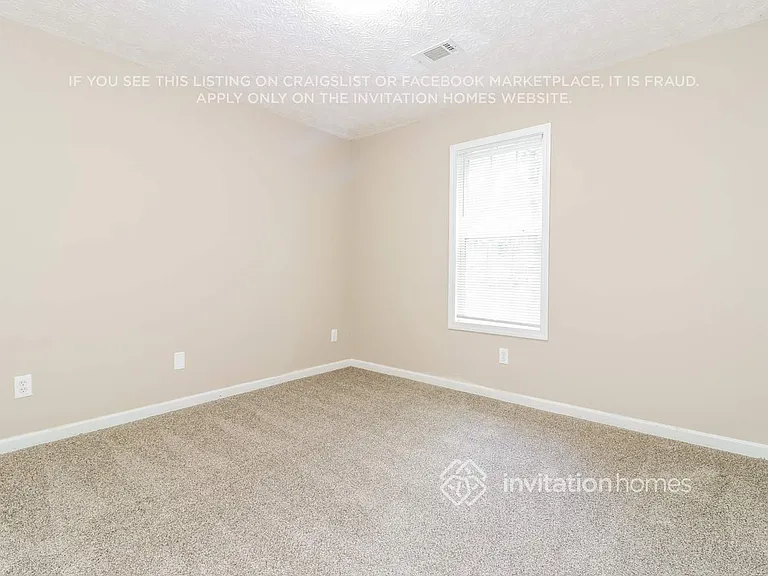 135 Longcreek Dr — Photo 13