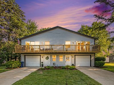 17343 Michigan Ave, Spring Lake, MI, 49456