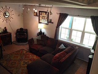 3rd image of 3026 Springs Blvd