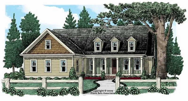 41 Denny Ln photo 1