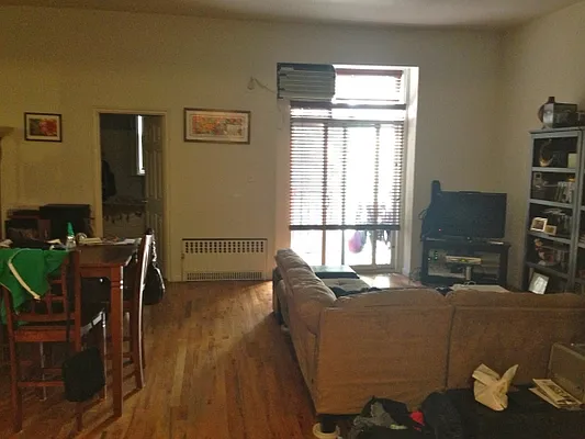 Rented by Citi Habitats | media 8