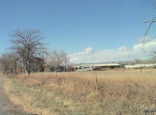 37 County Road 142, Florence, CO 81226