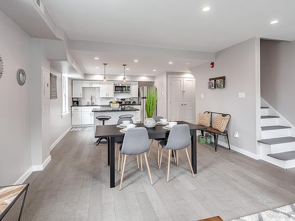 5th image of 2532 Grays Ferry Ave #2