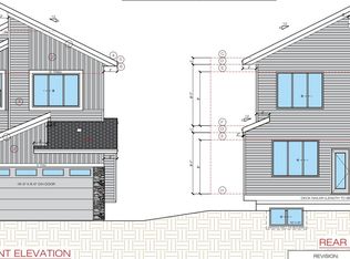 4727 17th Ave SW, Edmonton, AB T6X 1X8