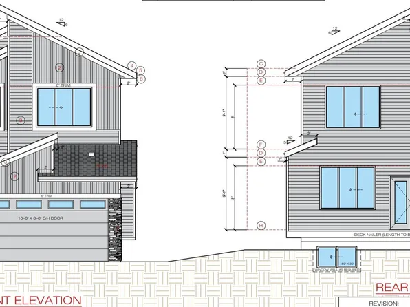 4727 17th Ave SW, Edmonton, AB T6X 1X8