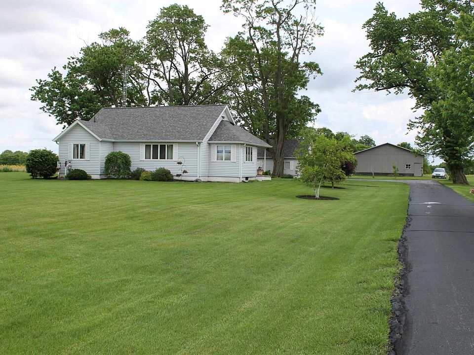 1st image of 4004 S County Road 575 E