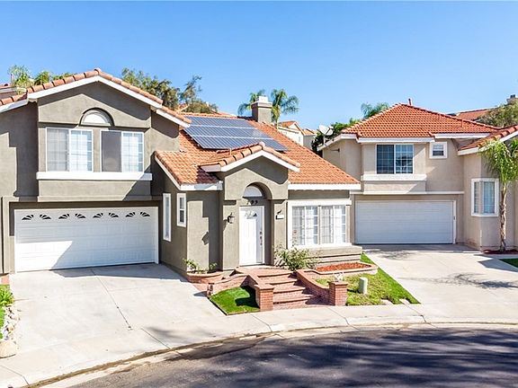 2nd image of 799 Playa Blanca Cir