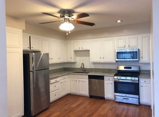 Doran Place, Glendale, CA 91206