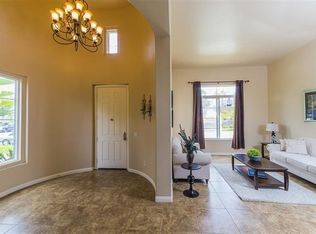 1560 Hillsborough St, Chula Vista, CA 91913