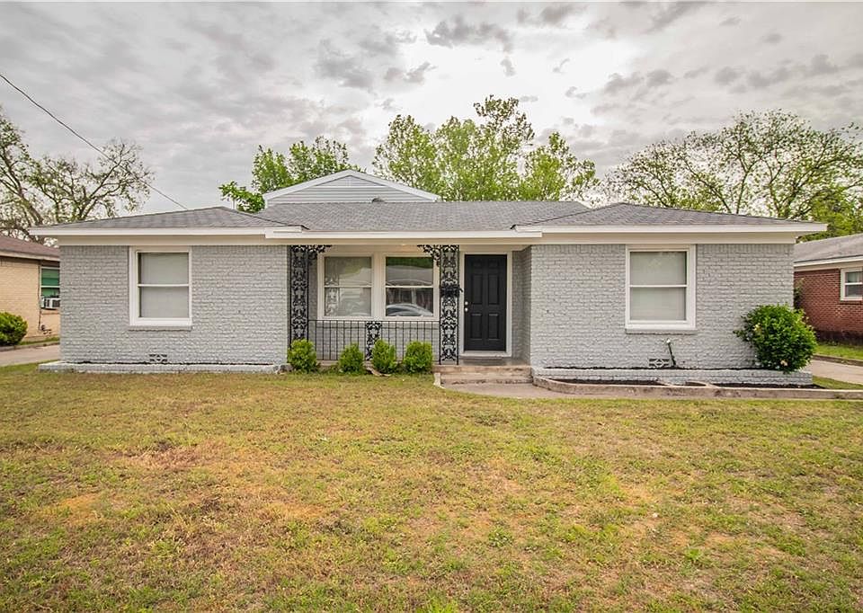 1st image of 140 Priddy Ln