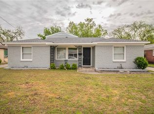 140 Priddy Ln, Fort Worth, TX 76114