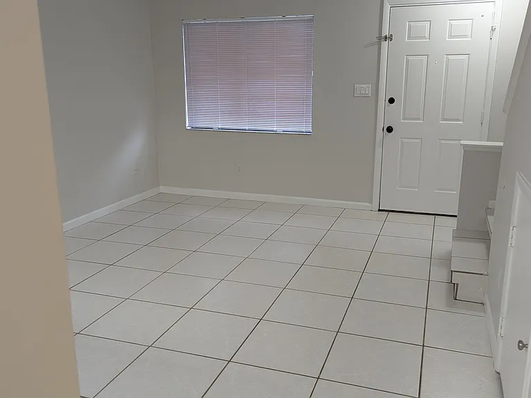 12169 Pepperdine Pl — Photo 12