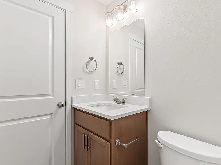 15902 52nd St E #A — Photo 16