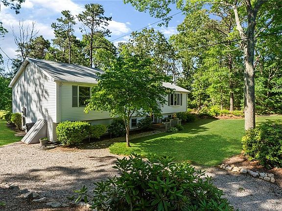 4th image of 9 Gardenia Dr