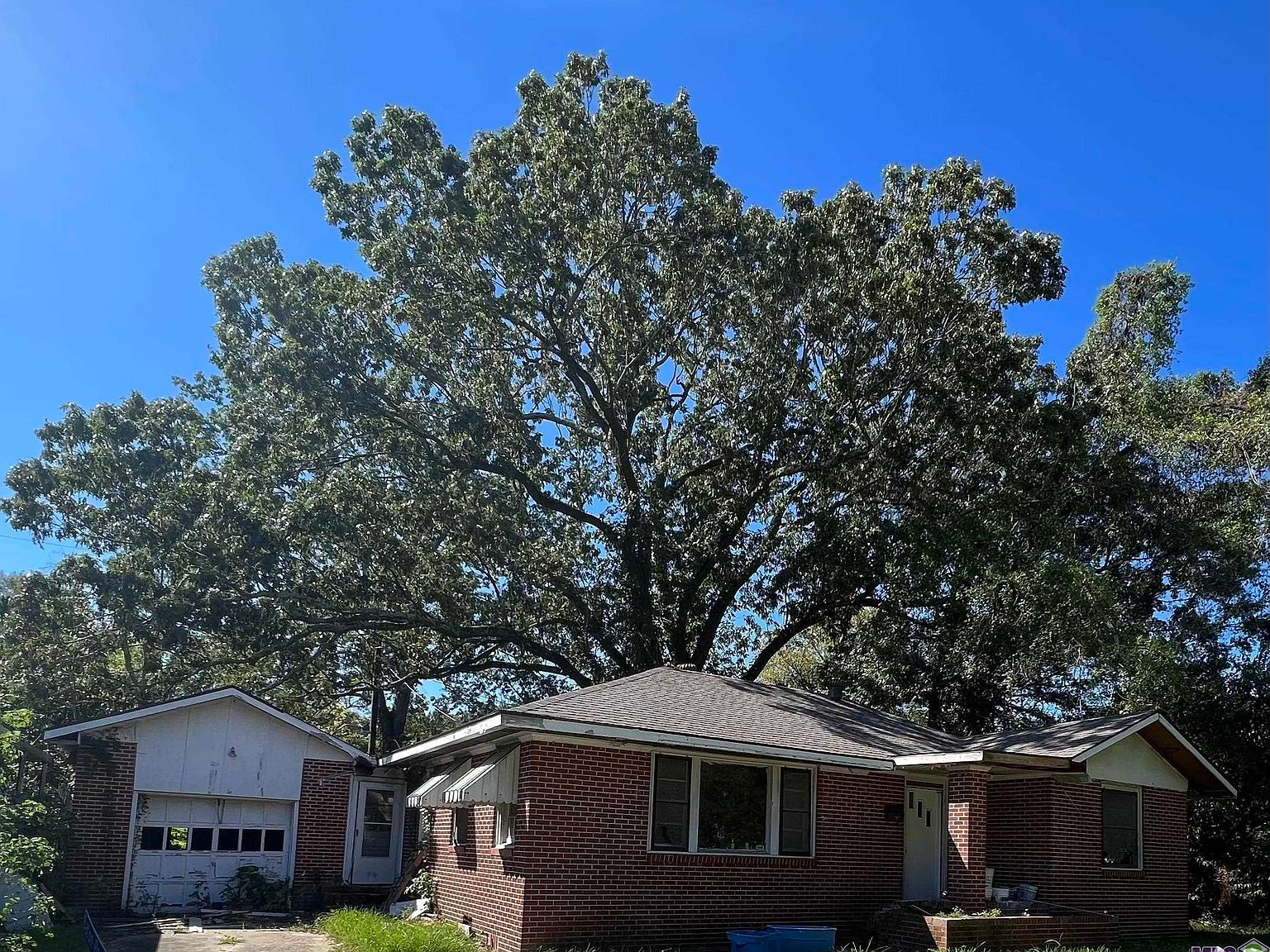 2588 Lorraine St, Baton Rouge, LA 70805 Zillow