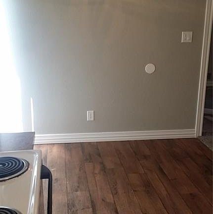3rd image of 7016 Greenview Cir S