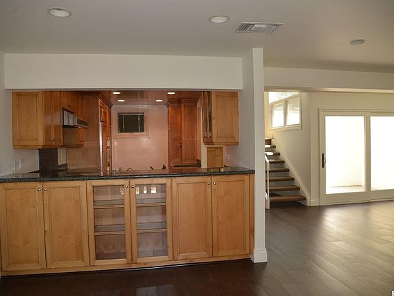 5th image of 62 Glenflow Ct