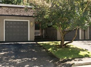 7280 SW Wilson Ct, Beaverton, OR