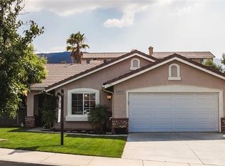 13583 Dalton Dr, Corona, CA 92883