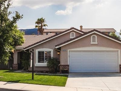 13583 Dalton Dr, Corona, CA, 92883