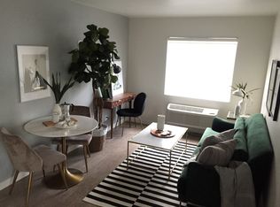 Ask about our move in specials!!, San Diego, CA 92102