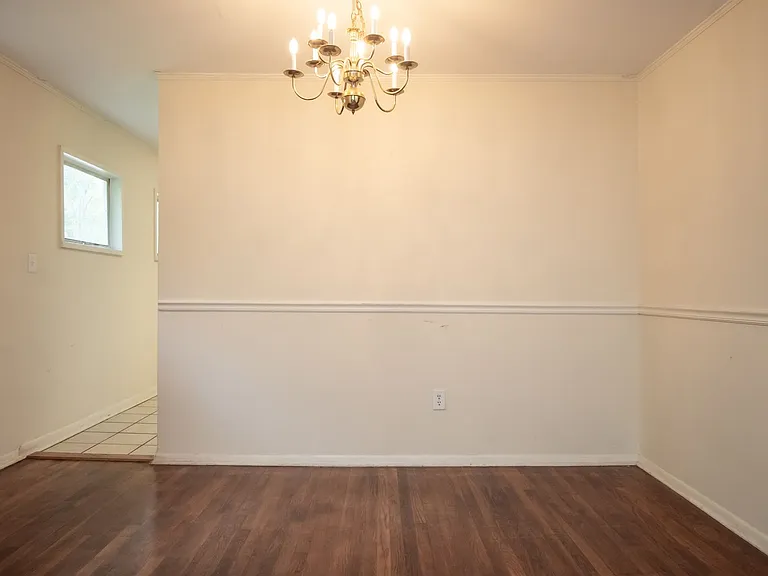 175 Habersham Way — Photo 19
