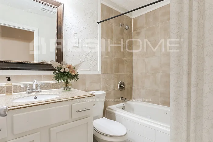 1904 Chalice Rd — Photo 10