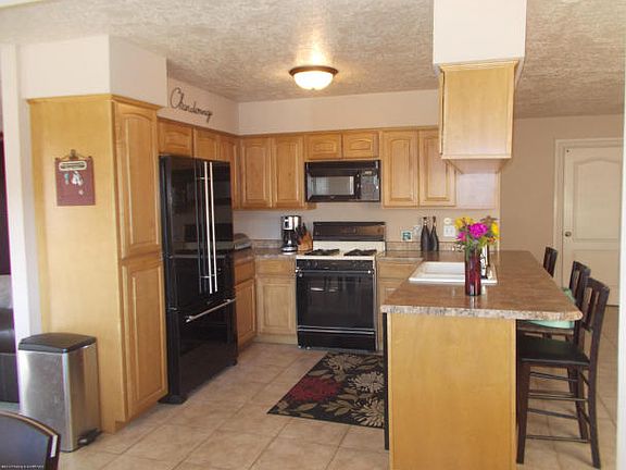 2nd image of 2309 Northwood Dr