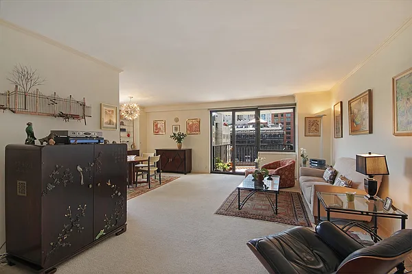 Sold by Corcoran | media 5