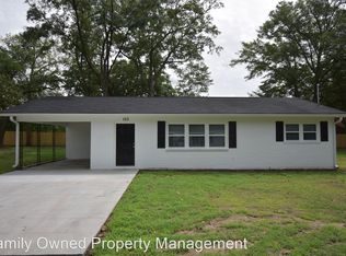 102 Bradford Ct, Summerville, SC 29485