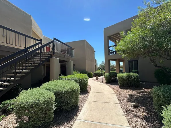 17031 E El Lago Blvd Unit 2177, Fountain Hills, AZ 85268
