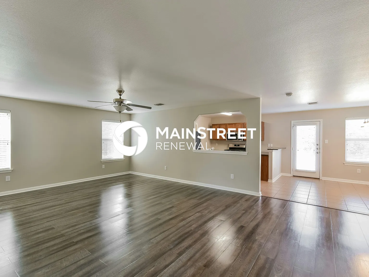 7638 Ruger Ranch — Photo 2