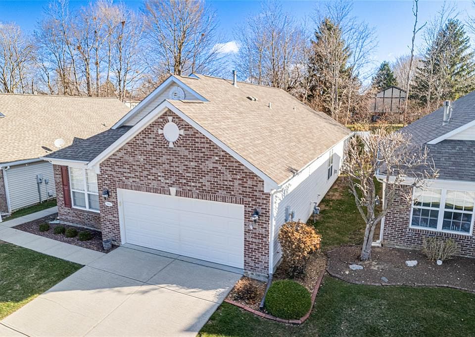 1161 Lincoln Park East Dr, Greenwood, IN 46142 Zillow