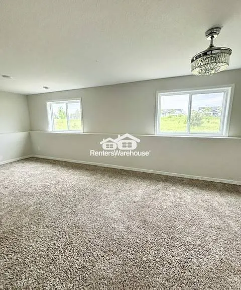 4634 9th St NE — Photo 20