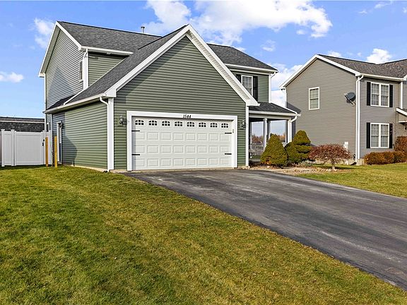5th image of 1544 Meadowbrook Ln