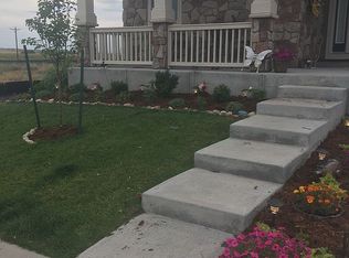 15513 Quince Cir, Thornton, CO 80602