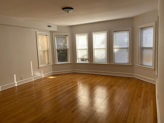3rd image of 6520 N Mozart St APT 2
