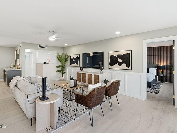5th image of 5023 N 77TH Street