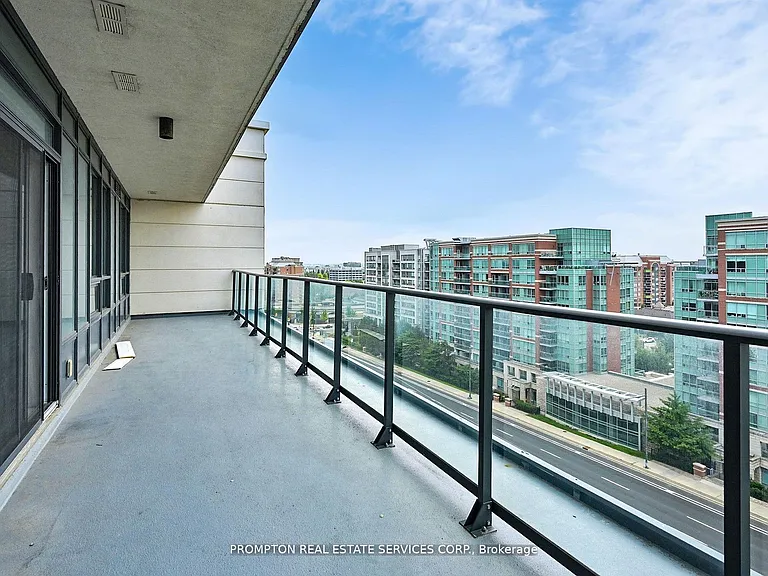396 Highway 7 E #RG7 — Photo 23