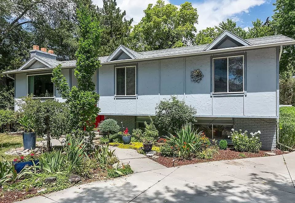 1st image of 1269 E Quail Creek Dr