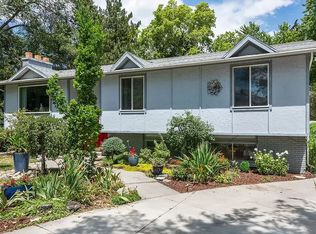 1269 E Quail Creek Dr, Sandy, UT 84094