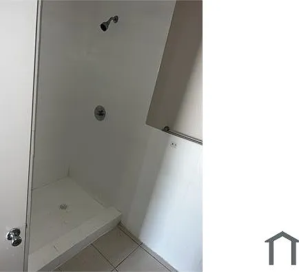 9626 NW 8th Ave #1-2 — Photo 14