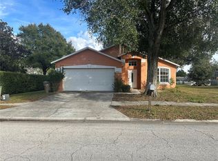17432 Woodcrest Way, Clermont, FL 34714