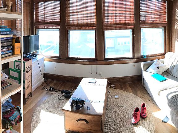 5th image of 104 Harborview Avenue Roommate Wanted #104