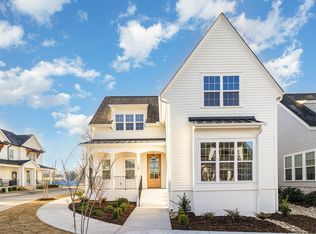 267 Morgan Silver Dr #6, Spartanburg, SC 29302