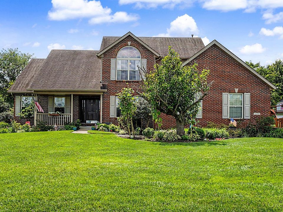 1st image of 6287 Glen Hollow Dr