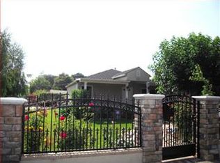 698 3rd Ave, Redwood City, CA 94063